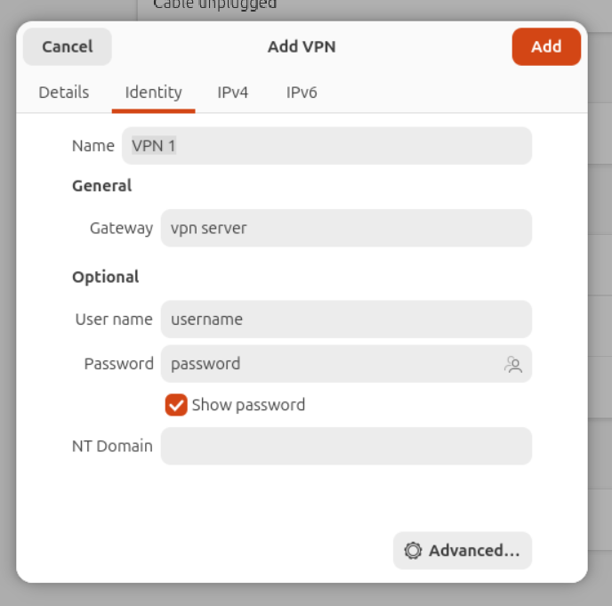 19_vpn-linux.png