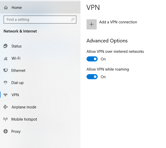 21_win-vpn-1.png