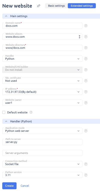 python-create.jpg